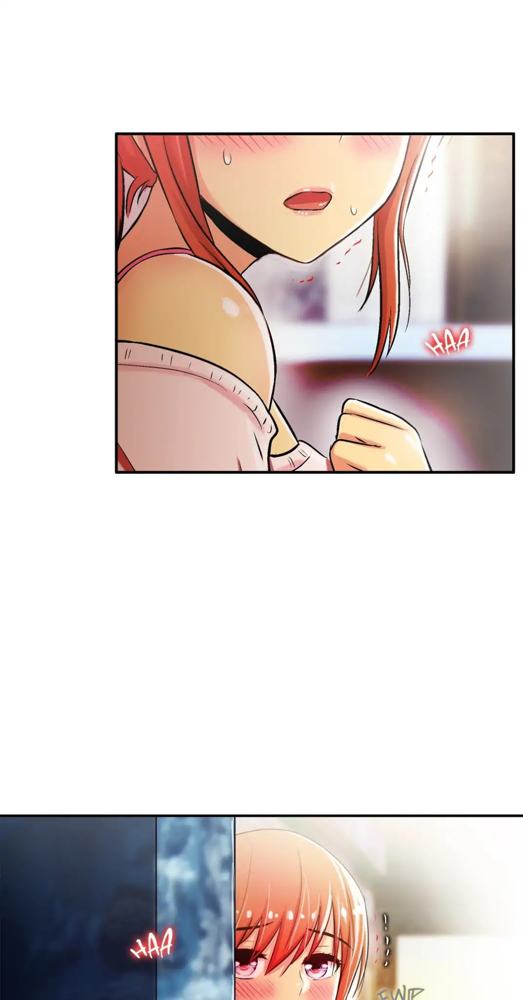 One-Room Hero Chapter 67 - Manhwa18.com