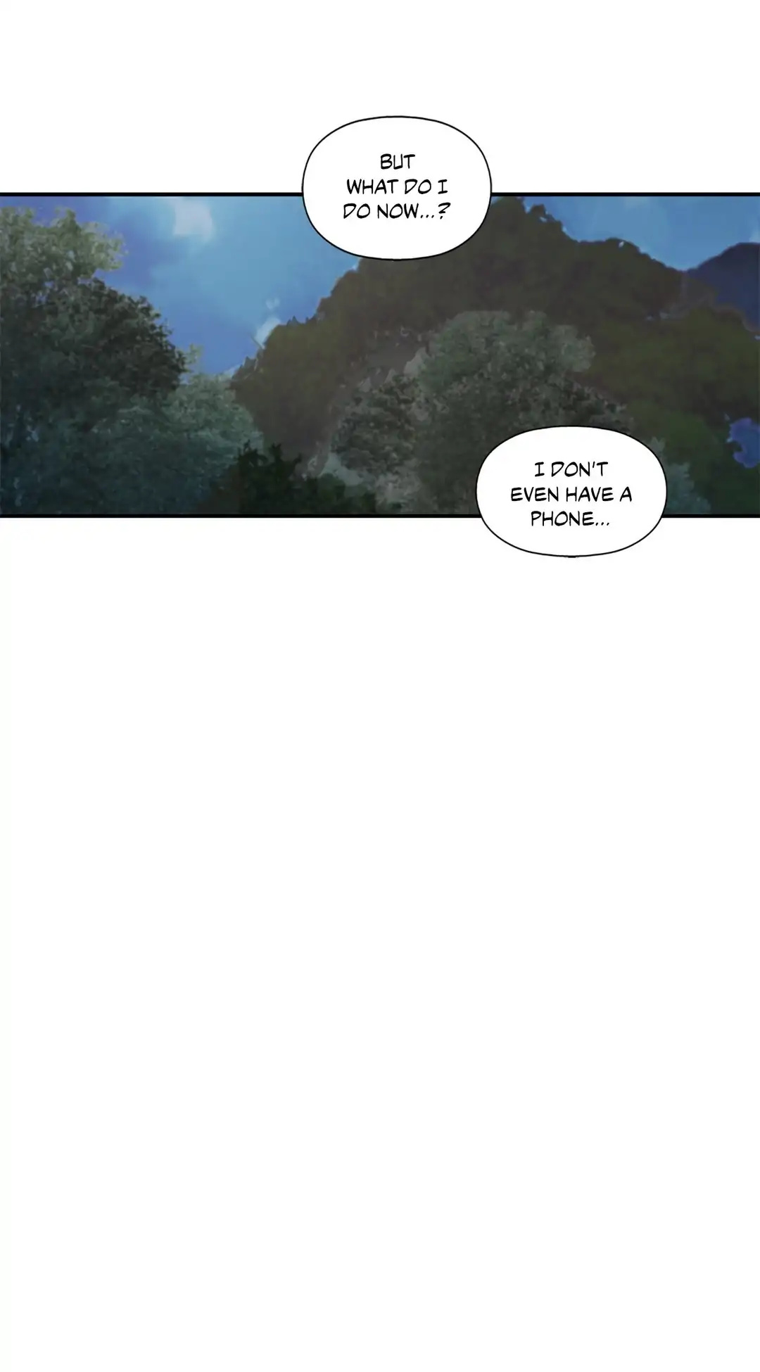 One-Room Hero Chapter 67 - Manhwa18.com