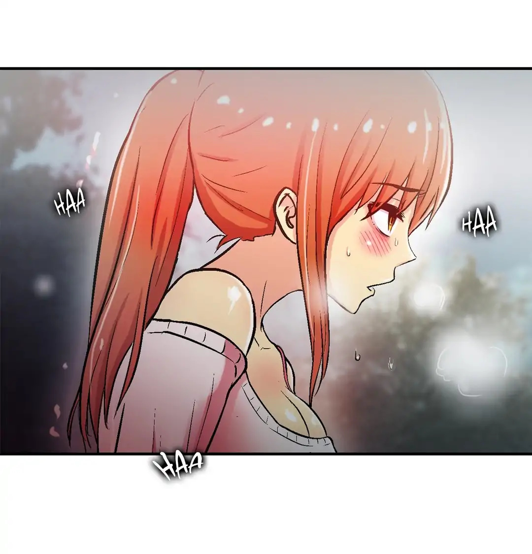 One-Room Hero Chapter 67 - Manhwa18.com