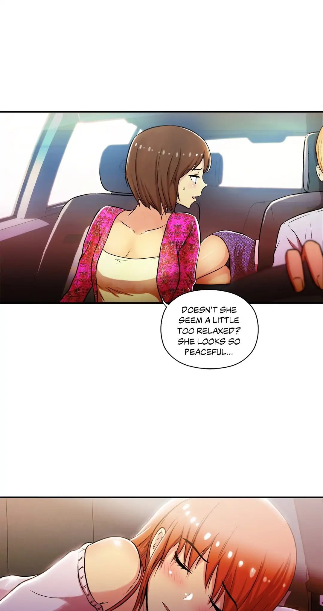 One-Room Hero Chapter 69 - Manhwa18.com