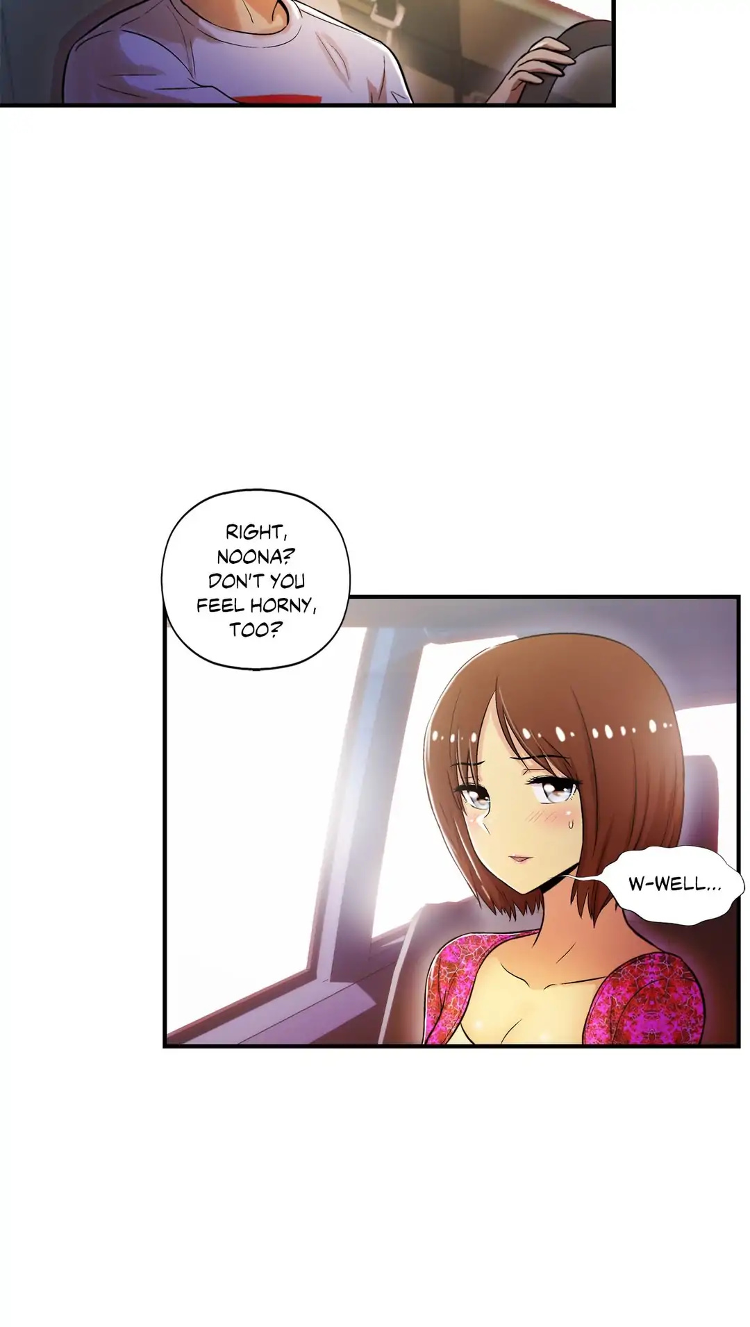 One-Room Hero Chapter 69 - Manhwa18.com