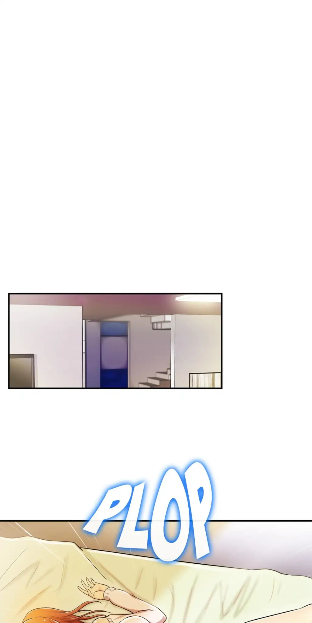 One-Room Hero Chapter 69 - Manhwa18.com