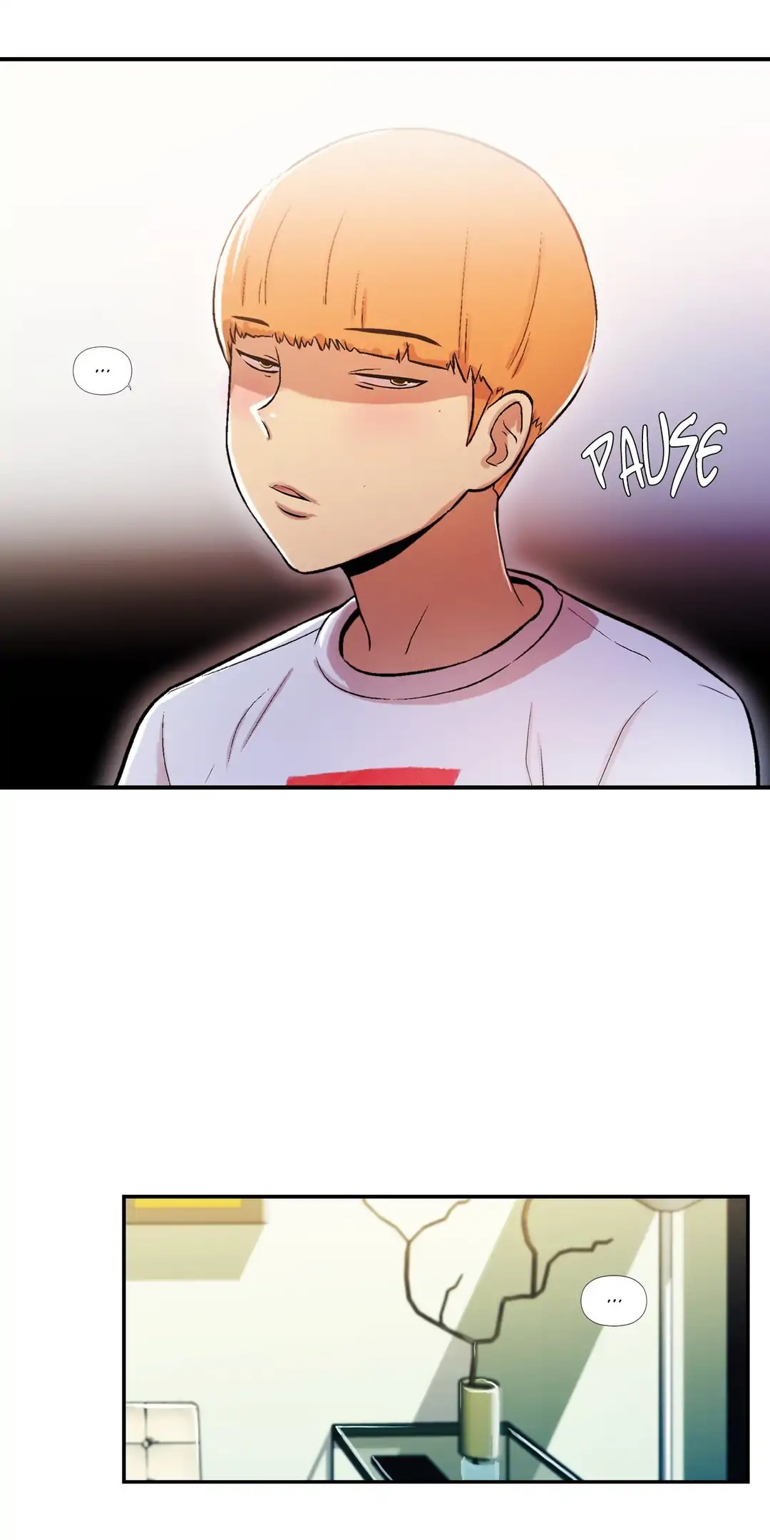 One-Room Hero Chapter 69 - Manhwa18.com