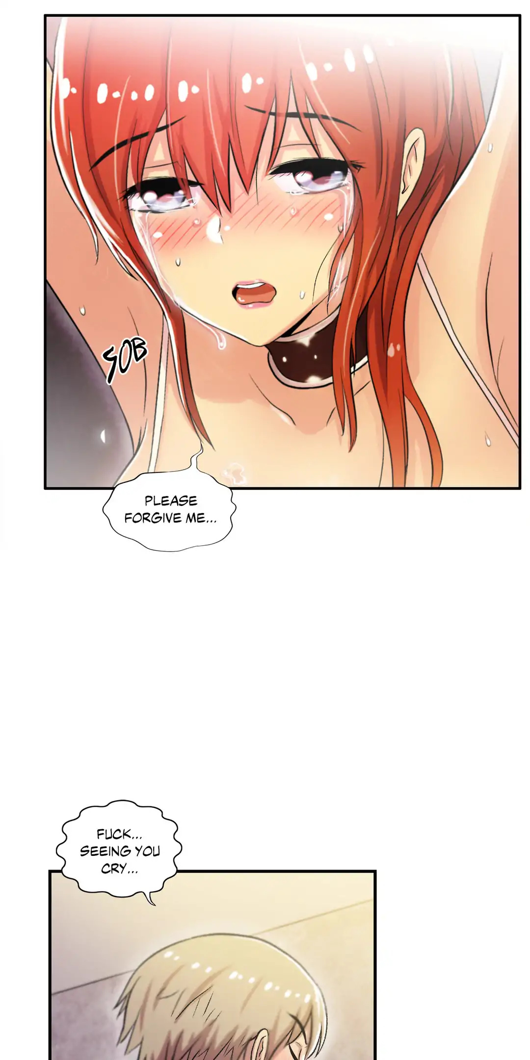 One-Room Hero Chapter 72 - Manhwa18.com