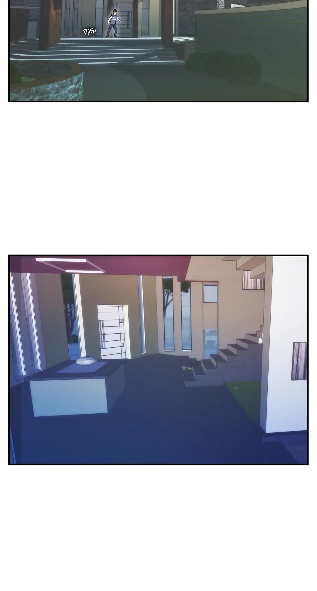 One-Room Hero Chapter 72 - Manhwa18.com