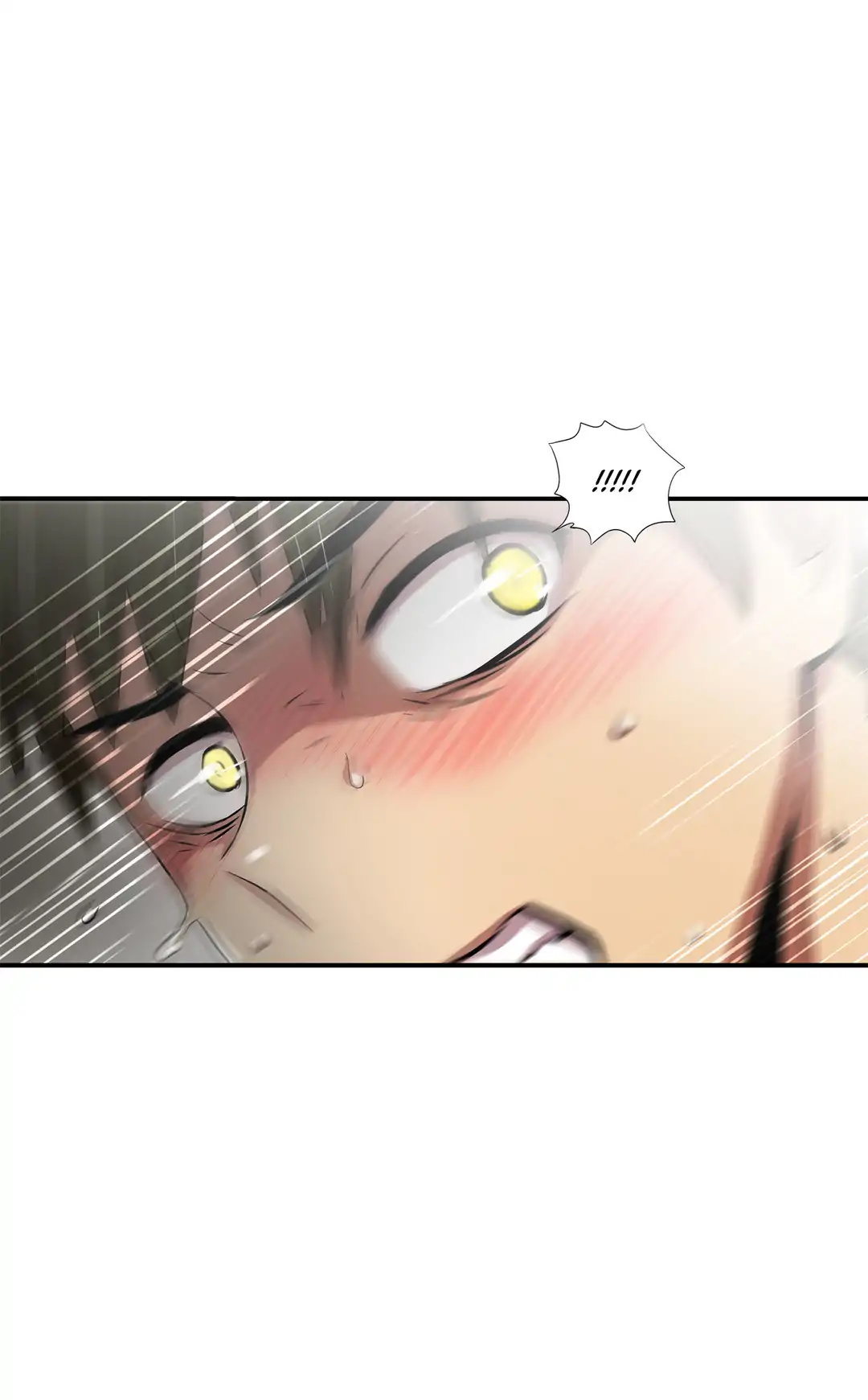 One-Room Hero Chapter 72 - Manhwa18.com