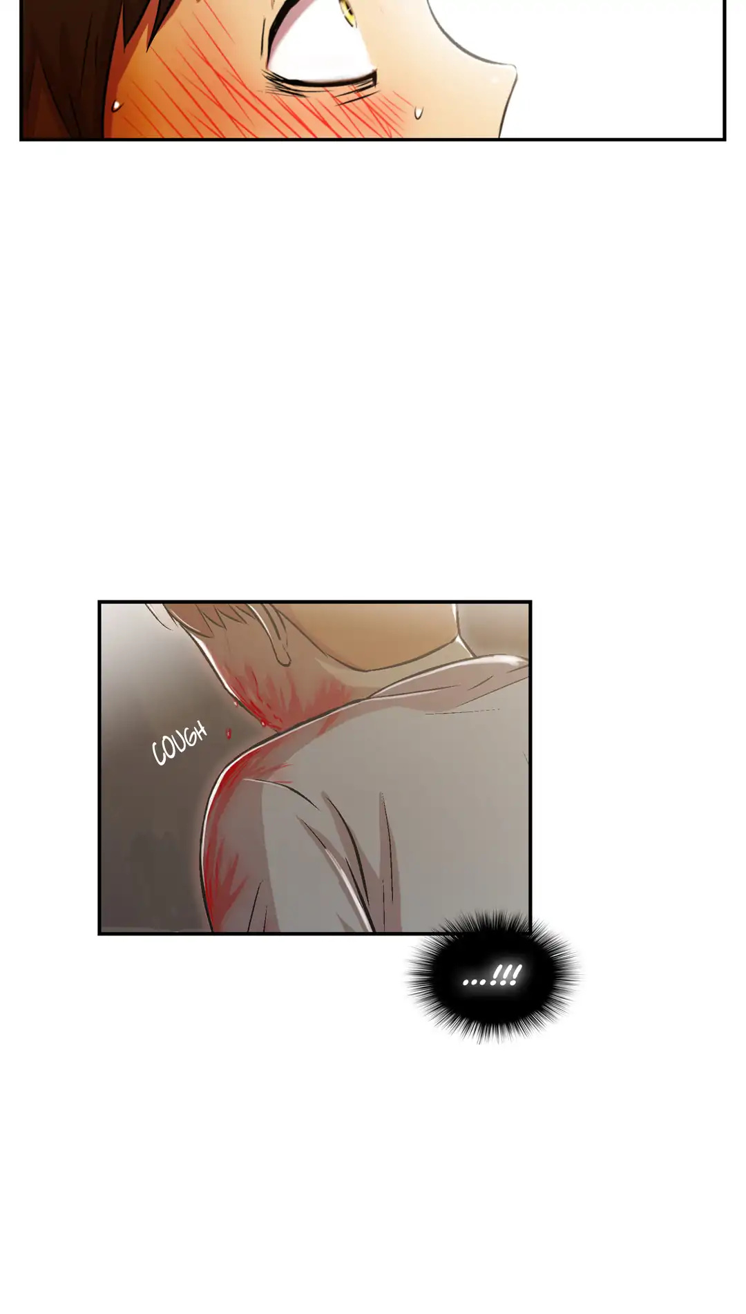 One-Room Hero Chapter 73 - Manhwa18.com