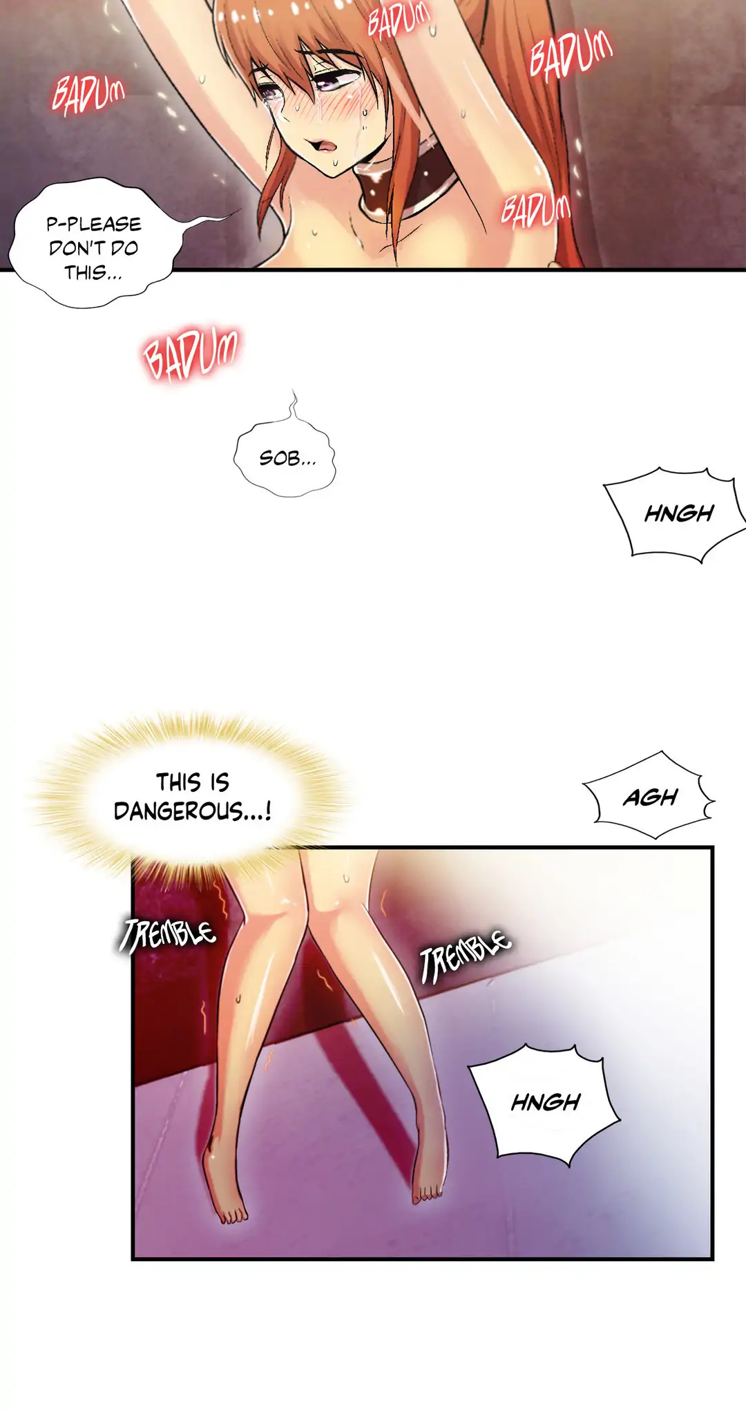 One-Room Hero Chapter 73 - Manhwa18.com