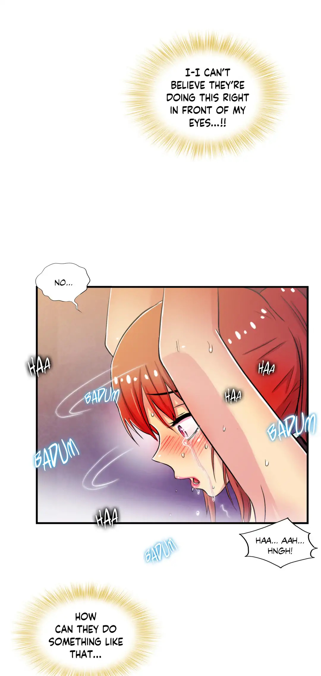 One-Room Hero Chapter 73 - Manhwa18.com