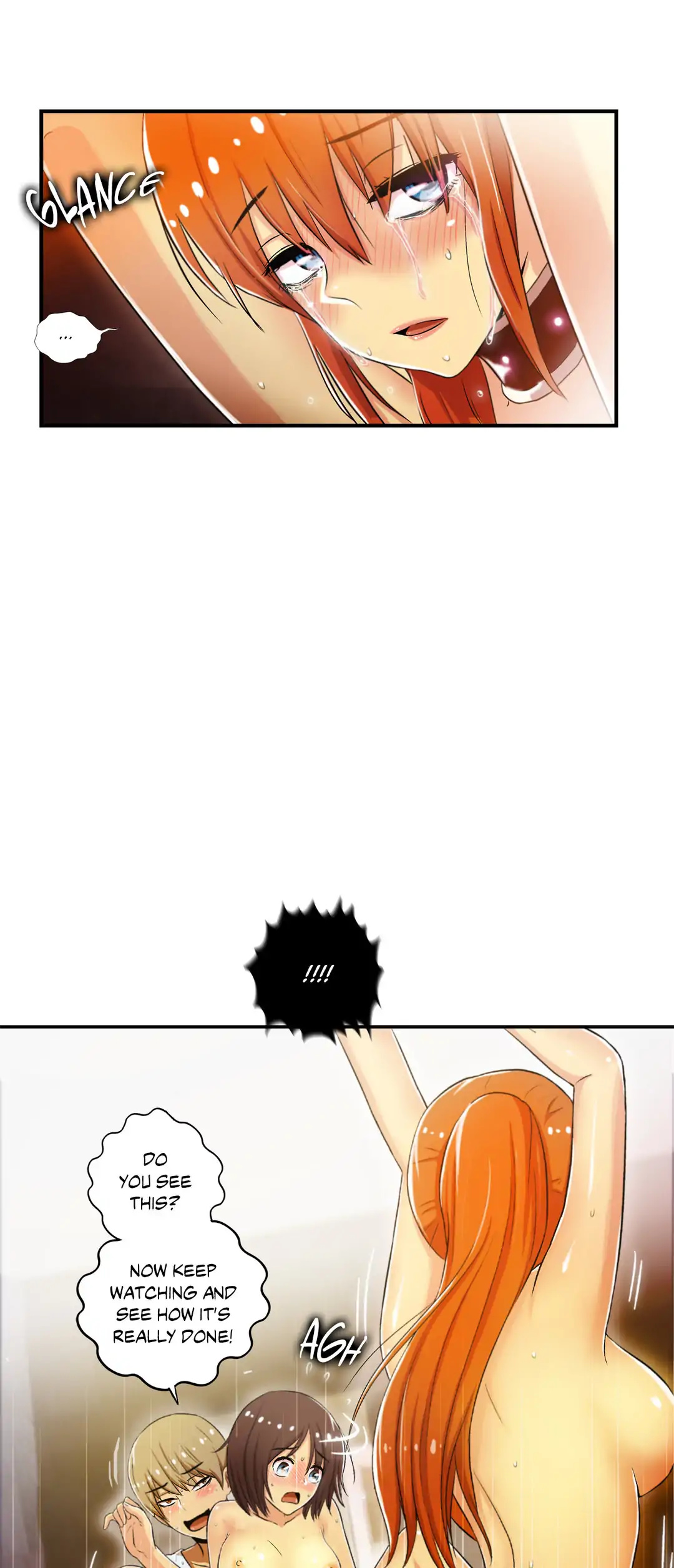 One-Room Hero Chapter 74 - Manhwa18.com