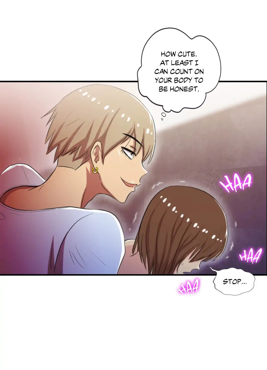 One-Room Hero Chapter 74 - Manhwa18.com