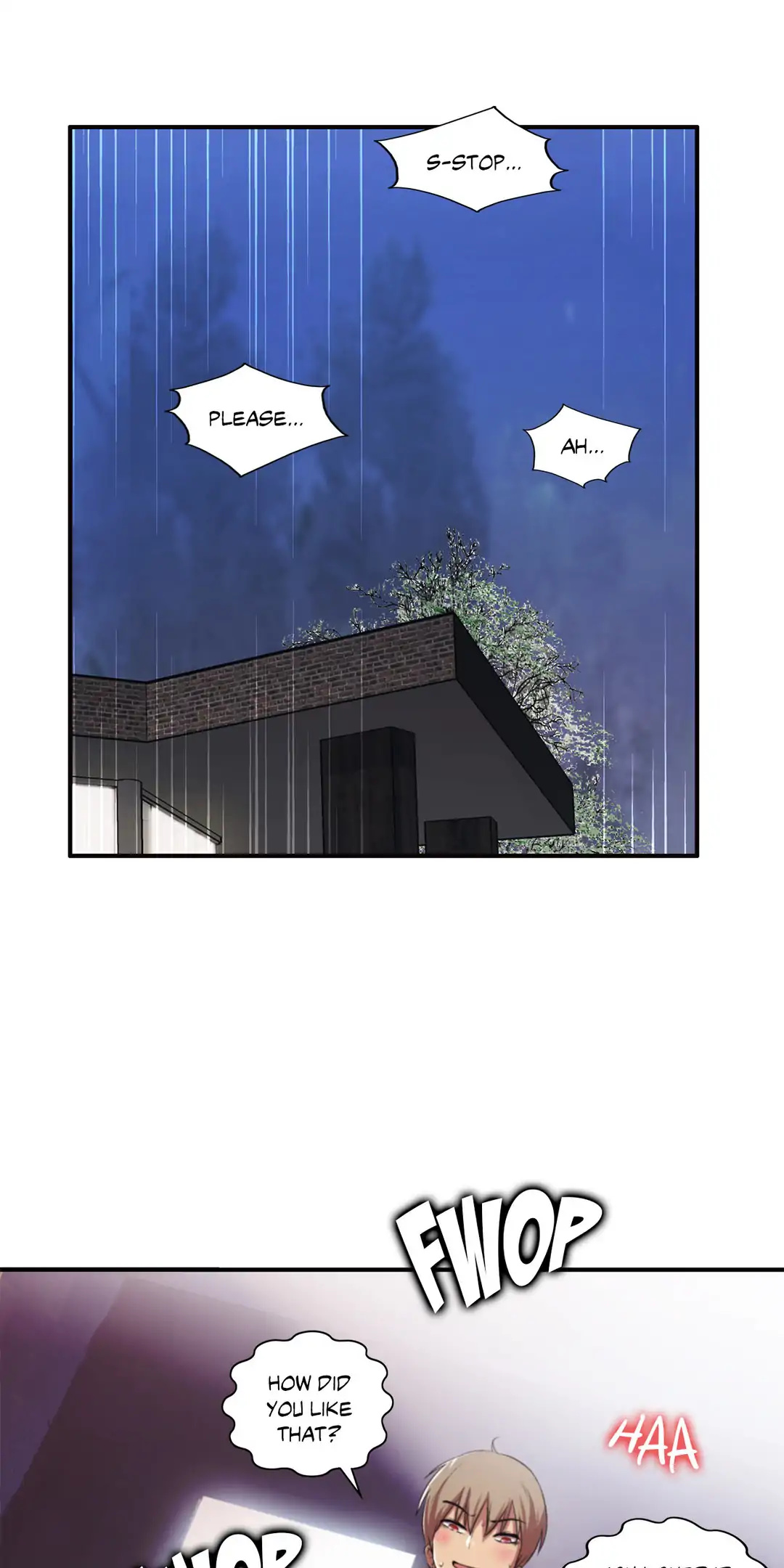 One-Room Hero Chapter 74 - Manhwa18.com