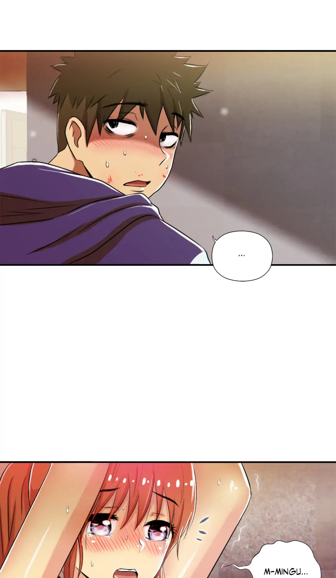 One-Room Hero Chapter 75 - Manhwa18.com