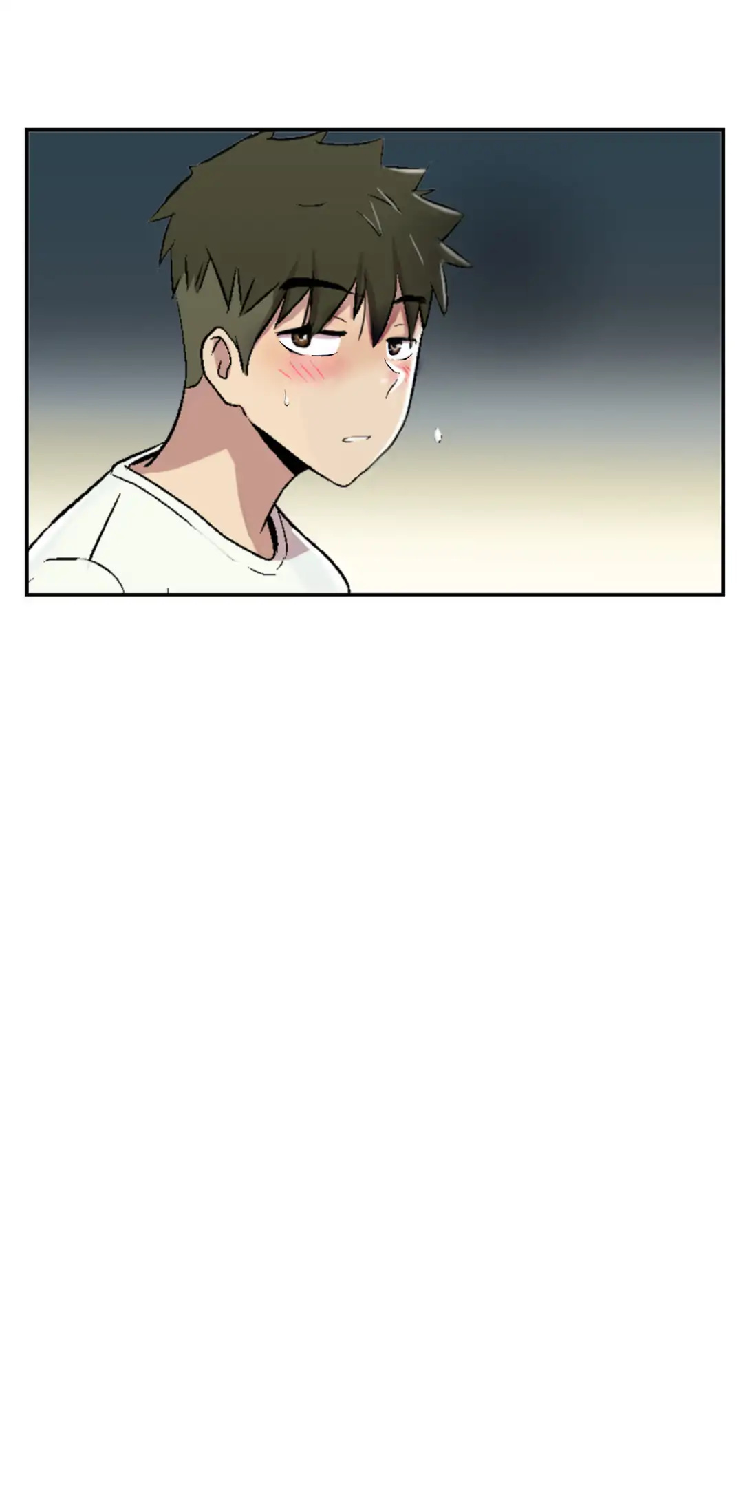 One-Room Hero Chapter 75 - Manhwa18.com