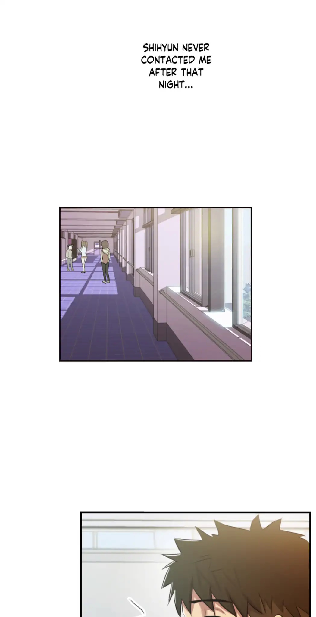 One-Room Hero Chapter 75 - Manhwa18.com