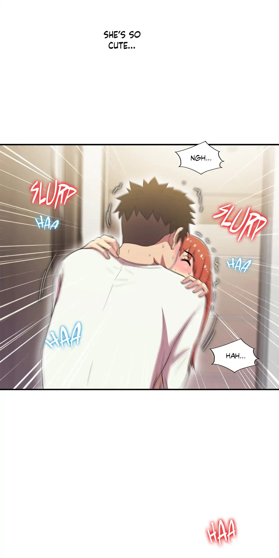 One-Room Hero Chapter 77 - Manhwa18.com