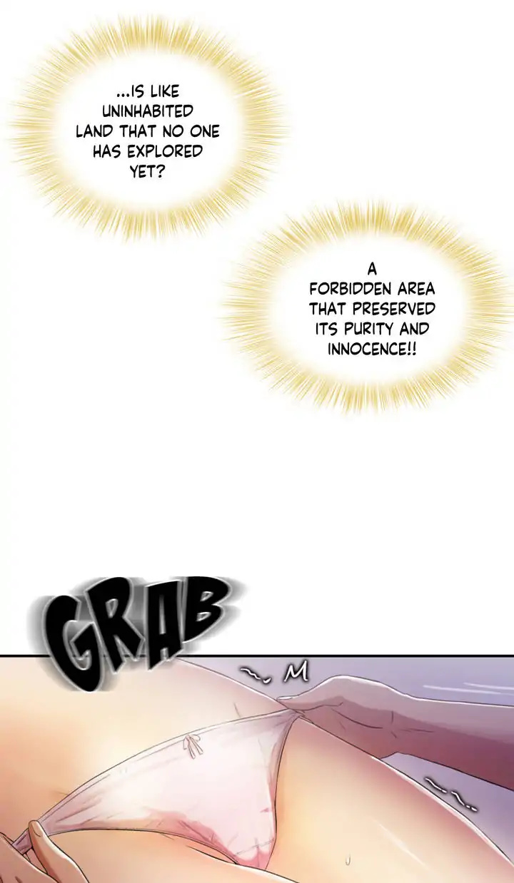 One-Room Hero Chapter 78 - Manhwa18.com