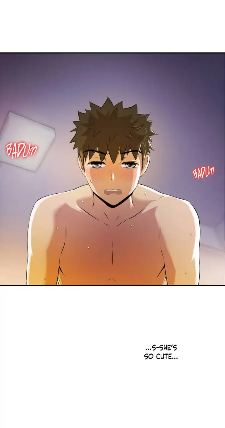 One-Room Hero Chapter 78 - Manhwa18.com