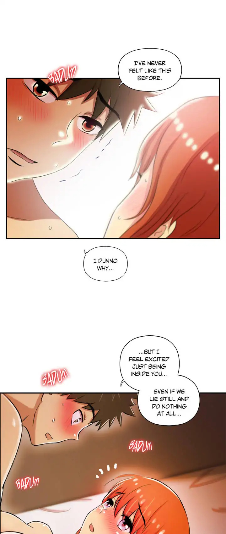 One-Room Hero Chapter 78 - Manhwa18.com