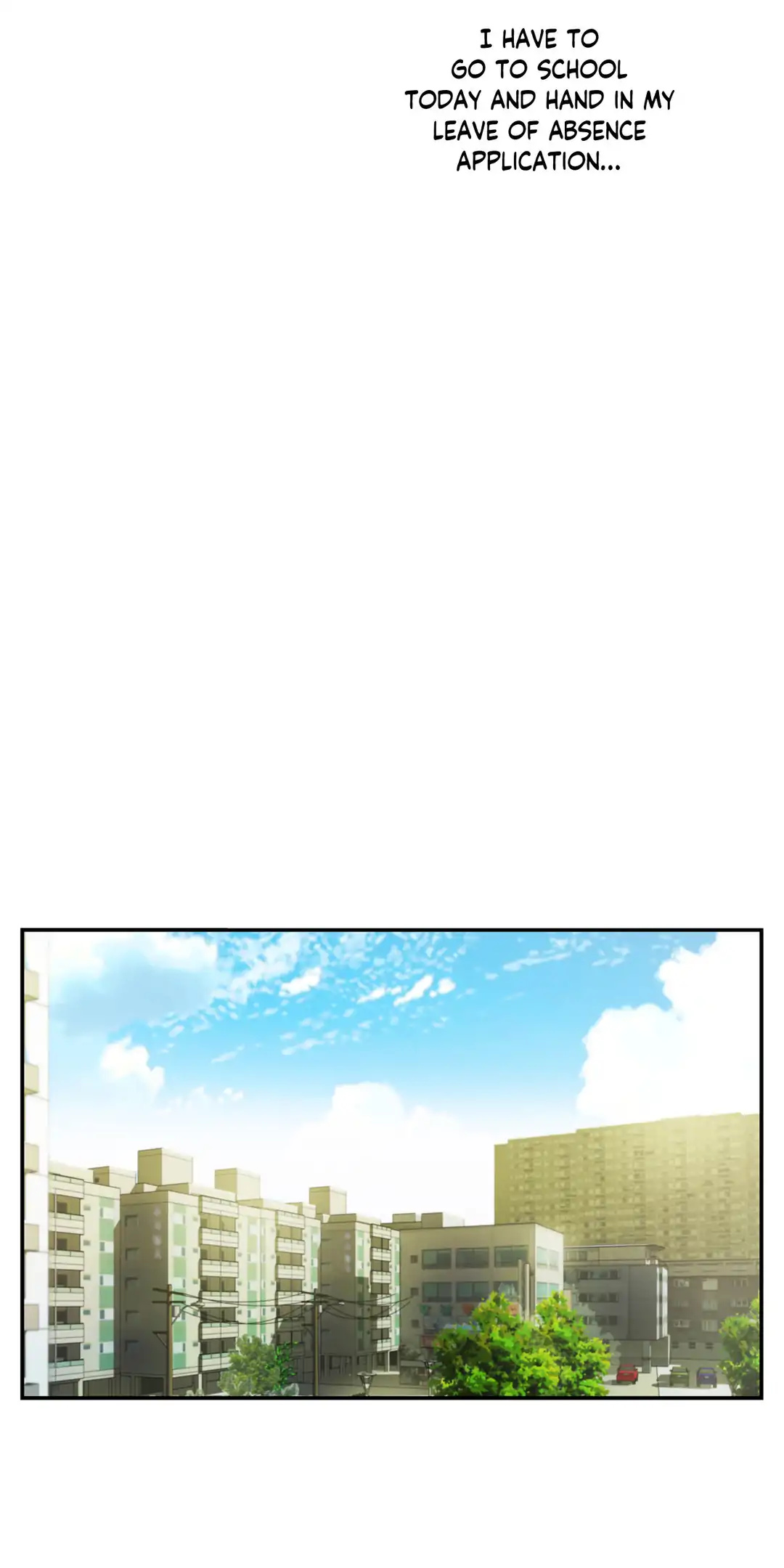 One-Room Hero Chapter 79 - Manhwa18.com