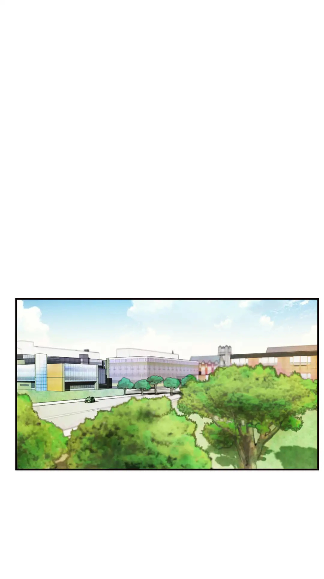 One-Room Hero Chapter 79 - Manhwa18.com