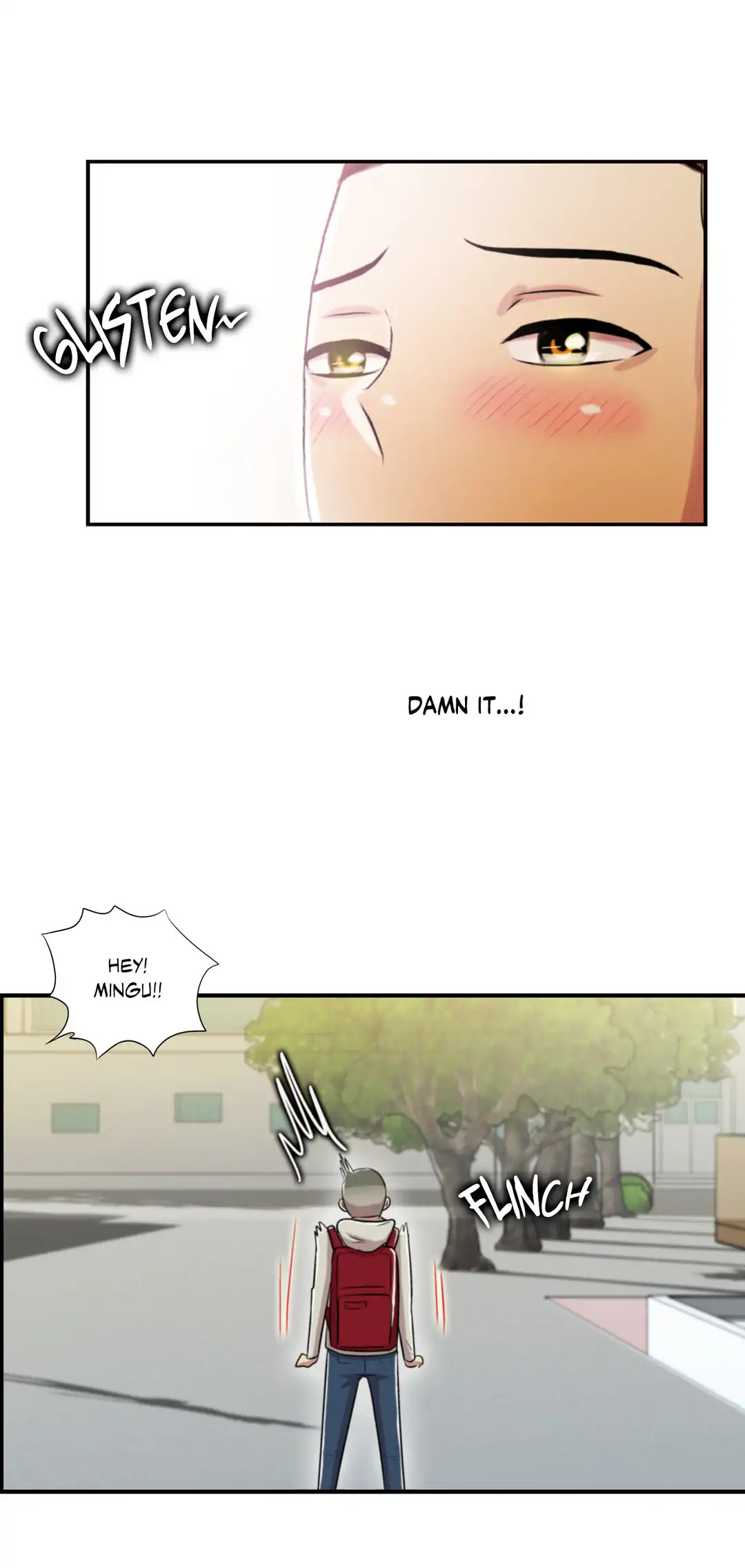 One-Room Hero Chapter 79 - Manhwa18.com