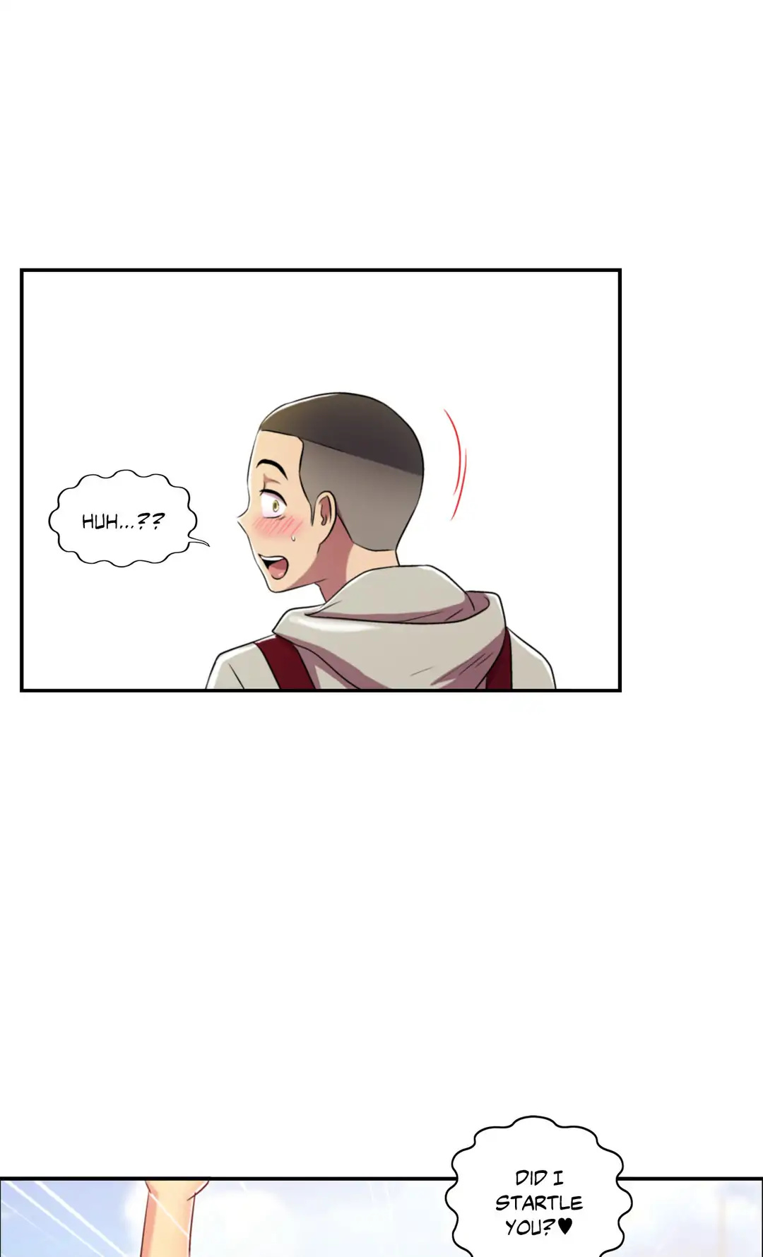 One-Room Hero Chapter 79 - Manhwa18.com