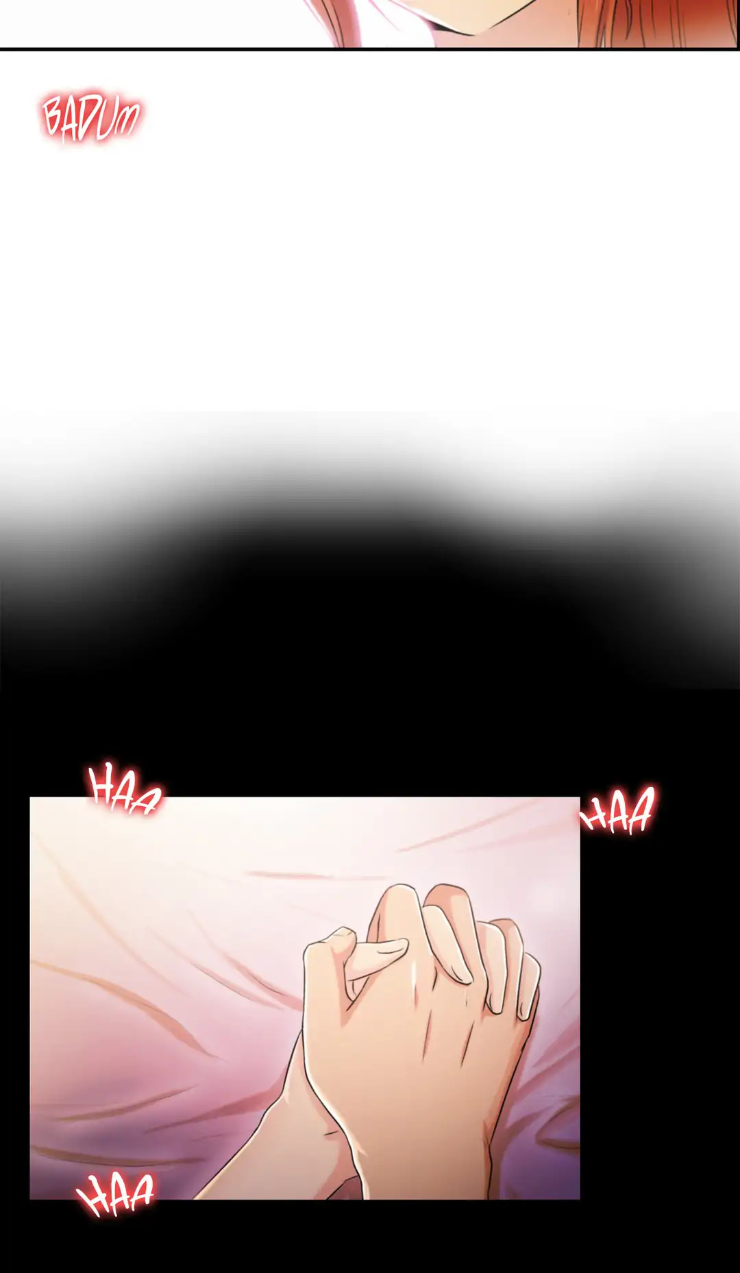 One-Room Hero Chapter 79 - Manhwa18.com