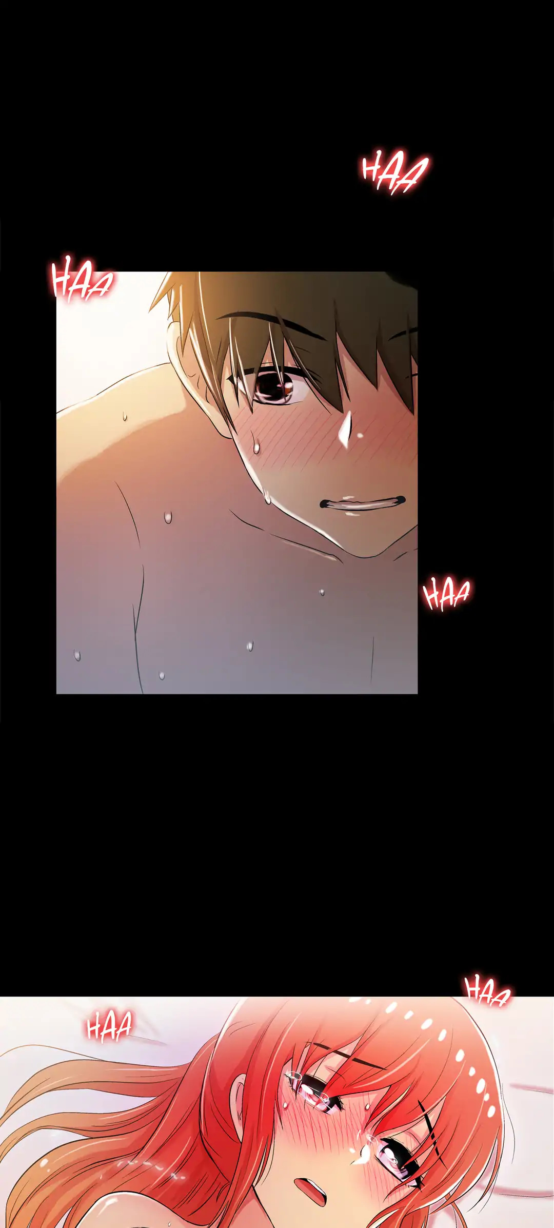 One-Room Hero Chapter 79 - Manhwa18.com