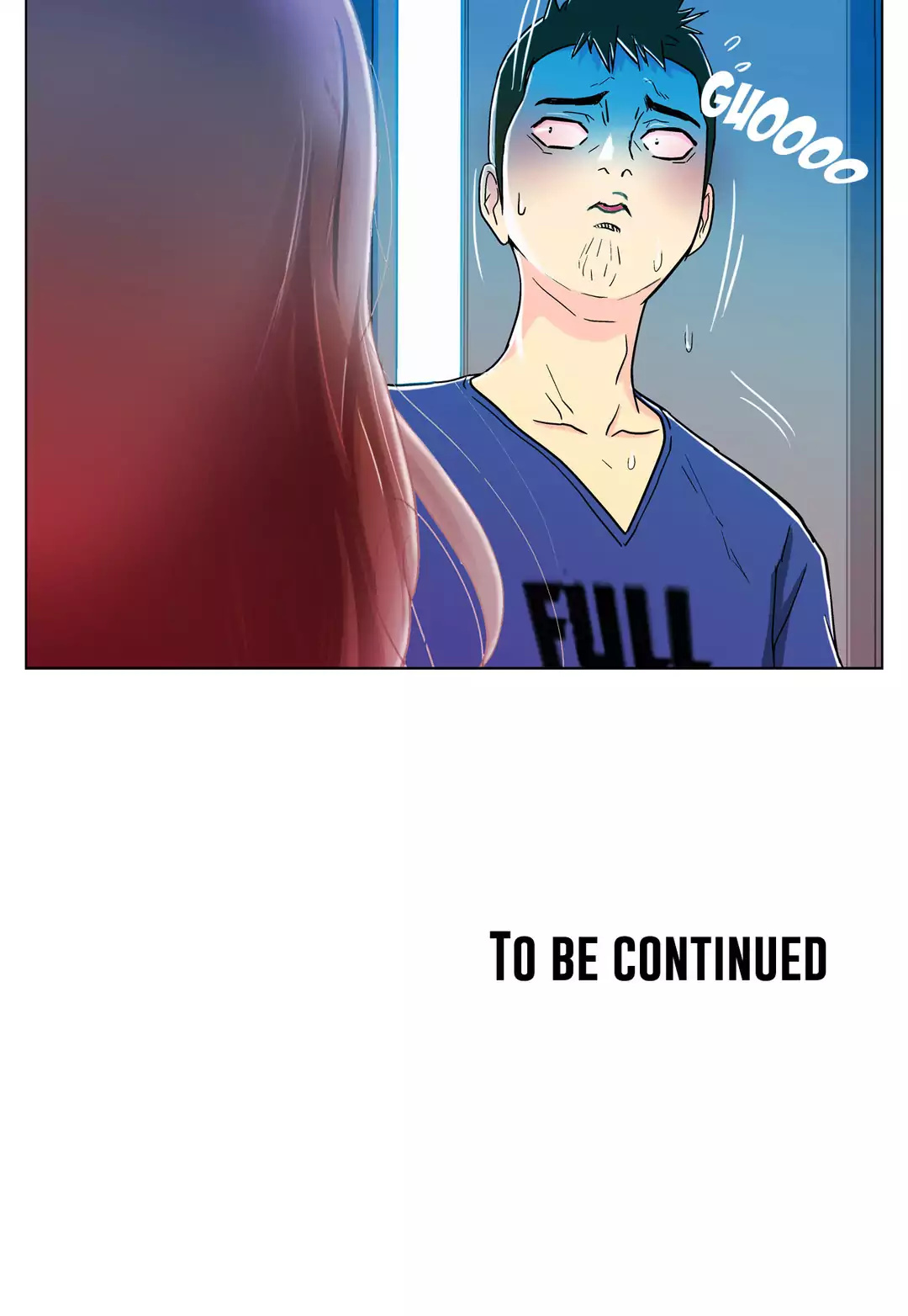 One-Room Hero Chapter 8 - Manhwa18.com