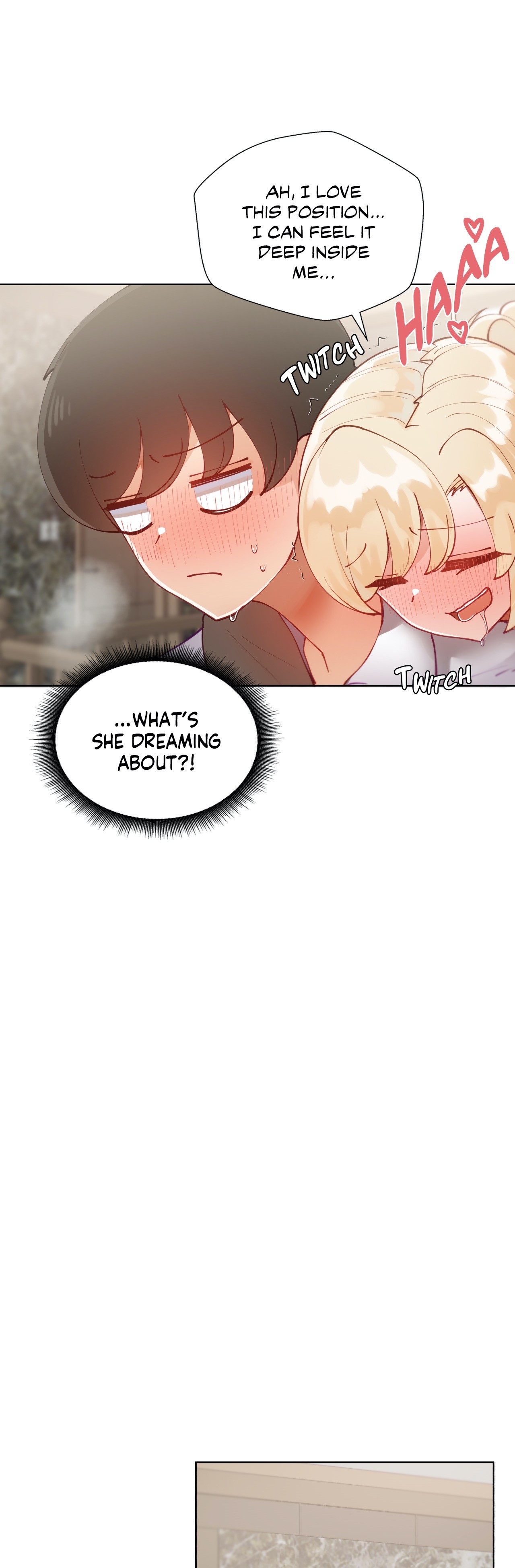 Learning the Hard Way Chapter 25 - Manhwa18.com