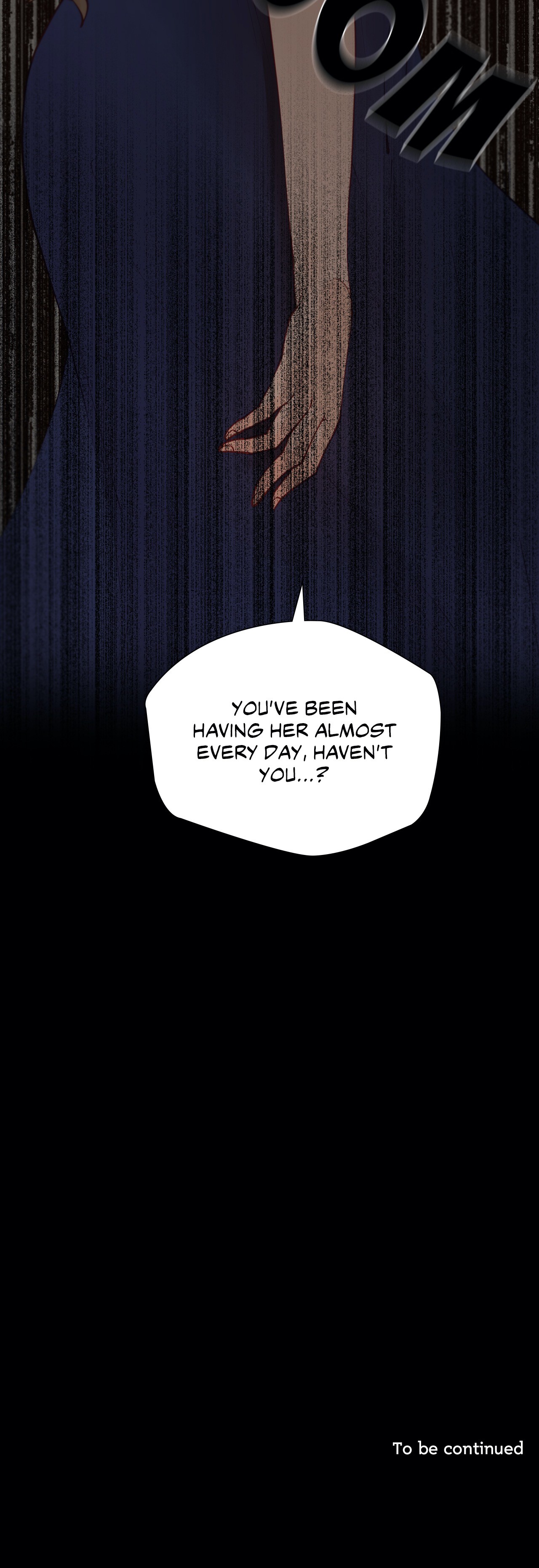 Learning the Hard Way Chapter 25 - Manhwa18.com