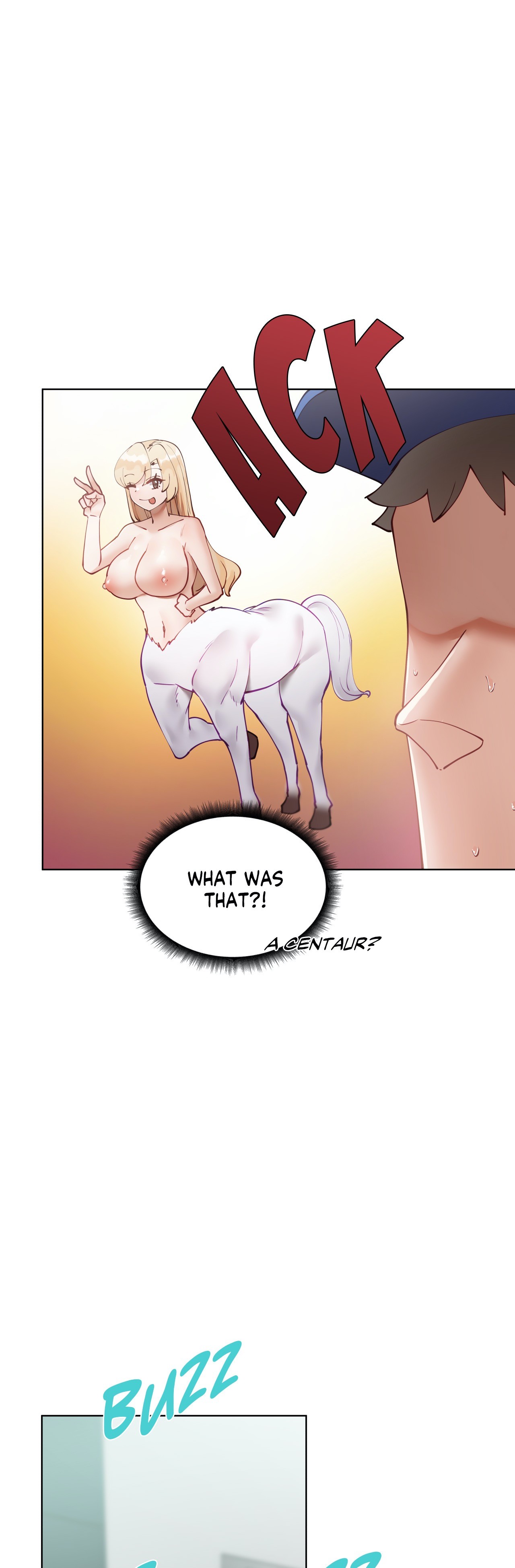 Learning the Hard Way Chapter 35 - Manhwa18.com