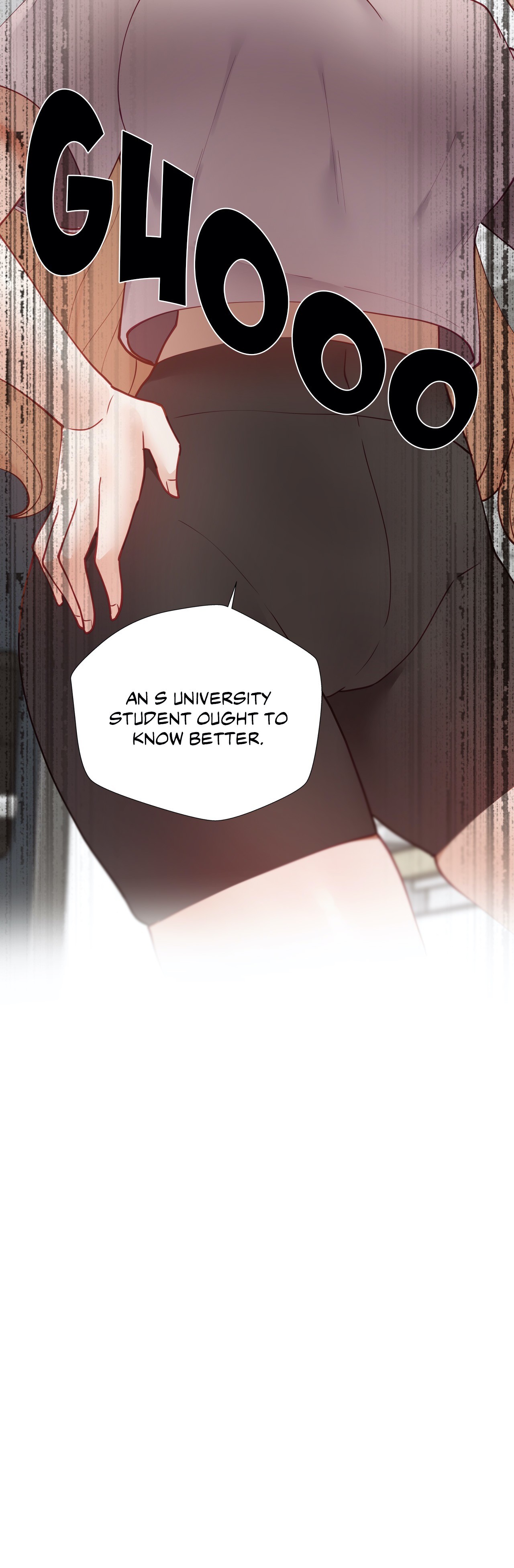 Learning the Hard Way Chapter 39 - Manhwa18.com