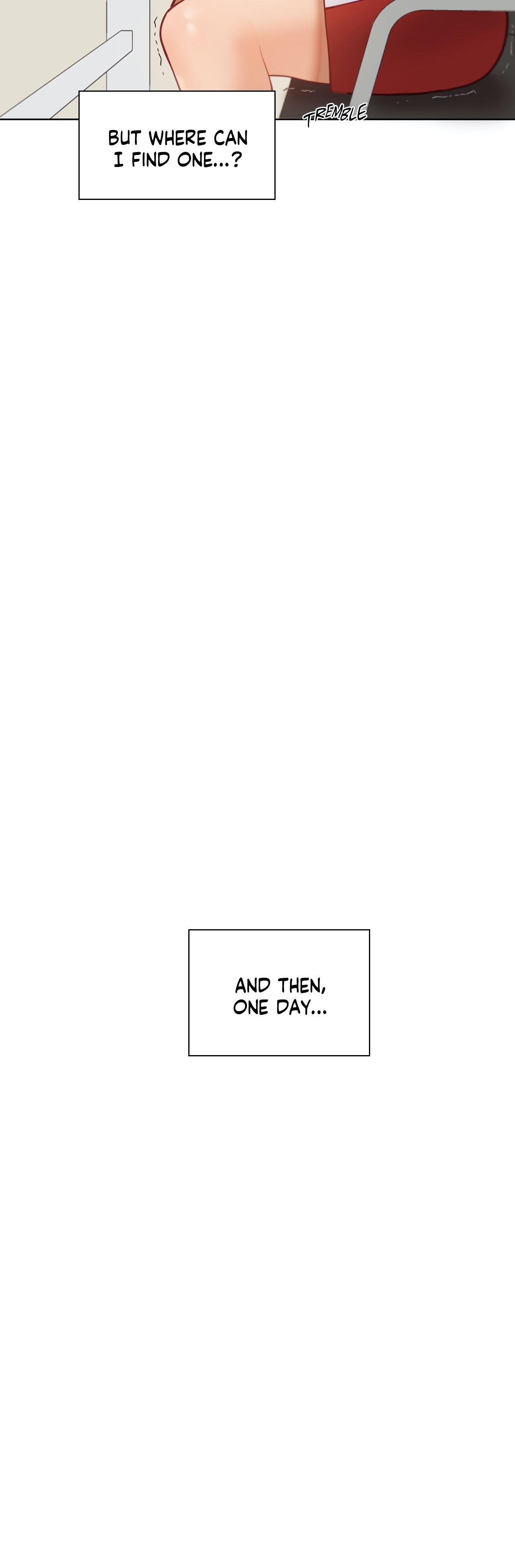 Learning the Hard Way Chapter 43 - Manhwa18.com