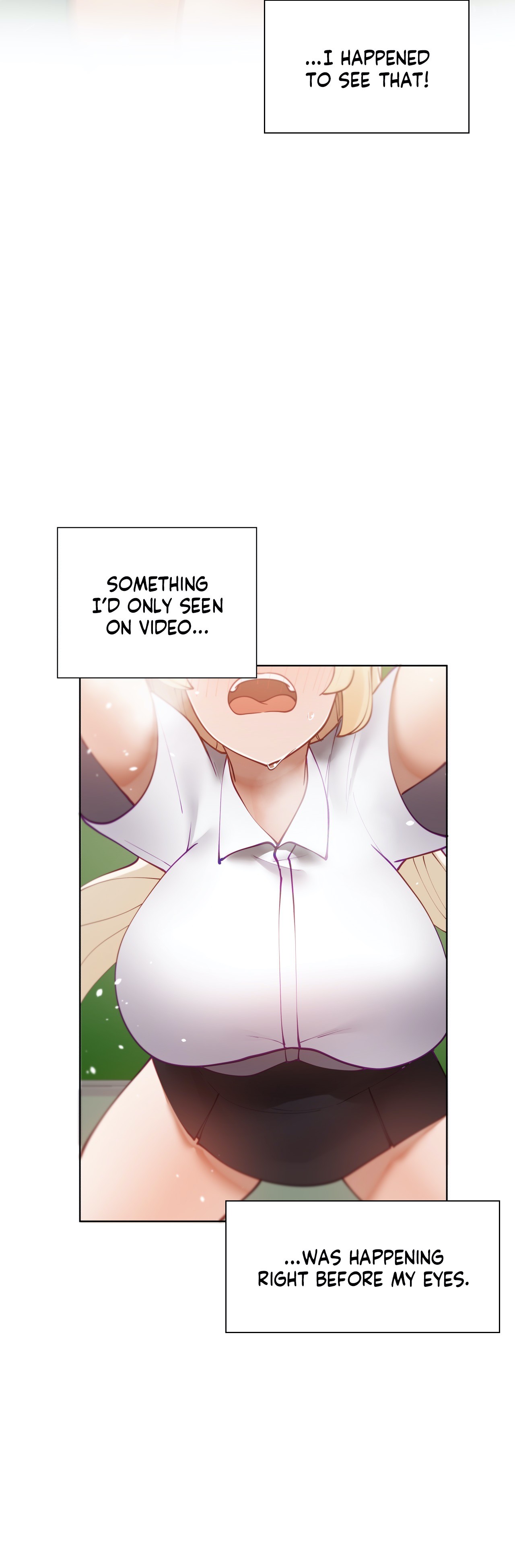 Learning the Hard Way Chapter 43 - Manhwa18.com