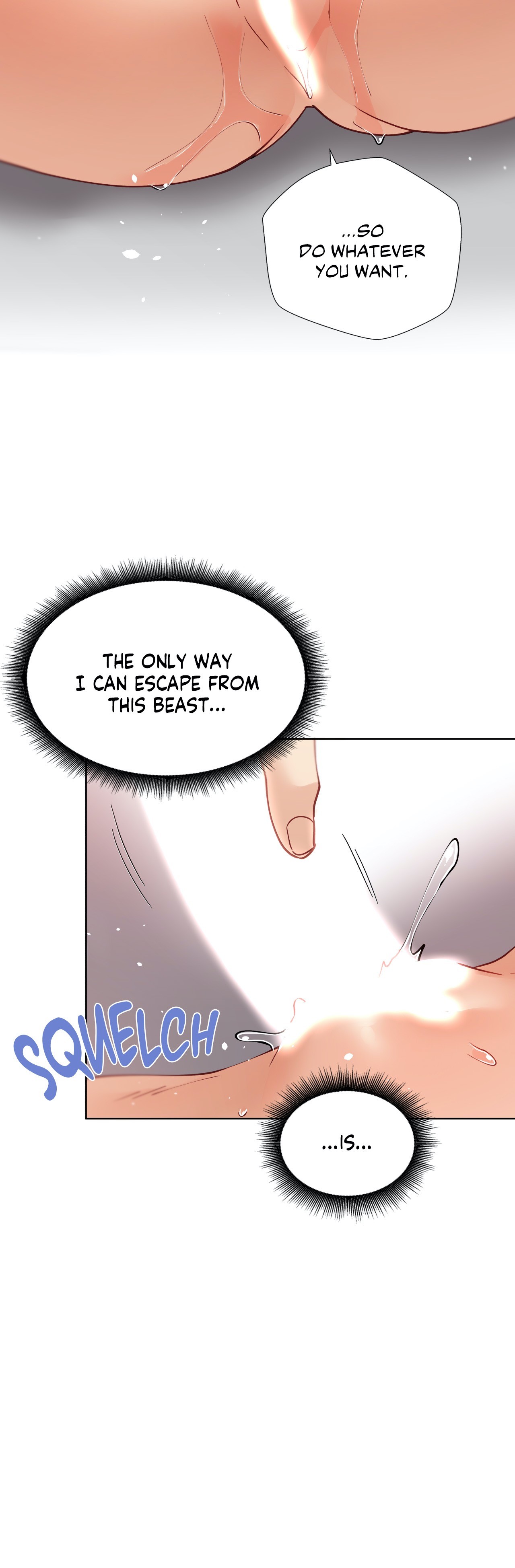 Learning the Hard Way Chapter 44 - Manhwa18.com