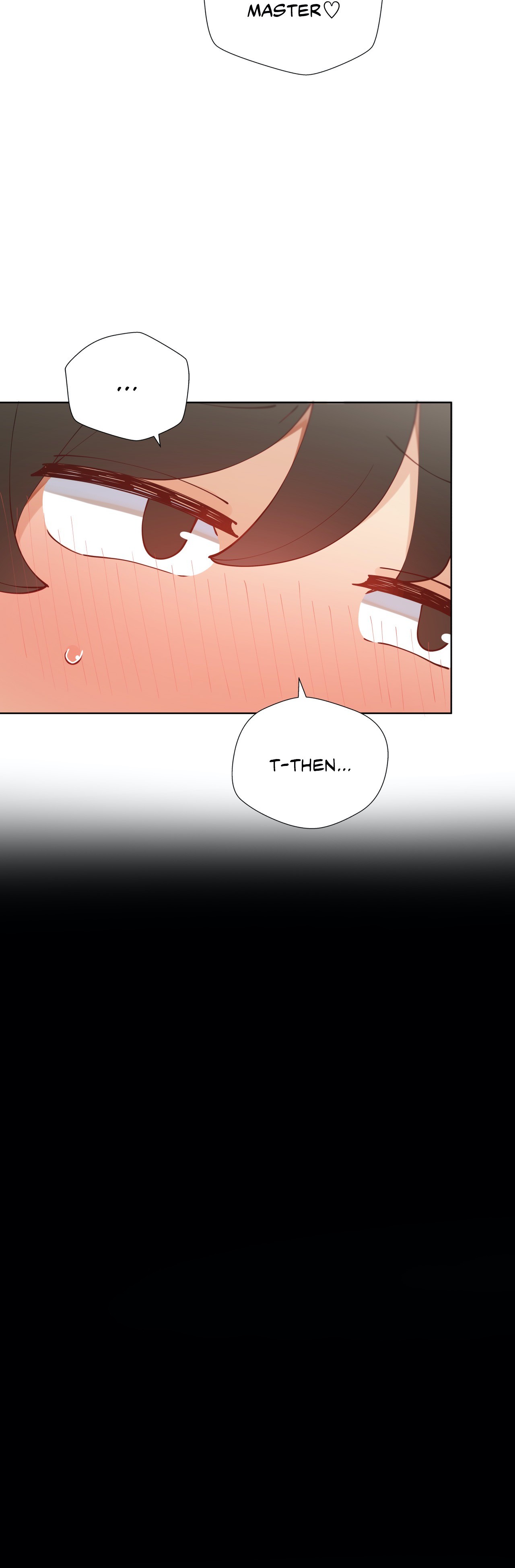 Learning the Hard Way Chapter 45 - Manhwa18.com