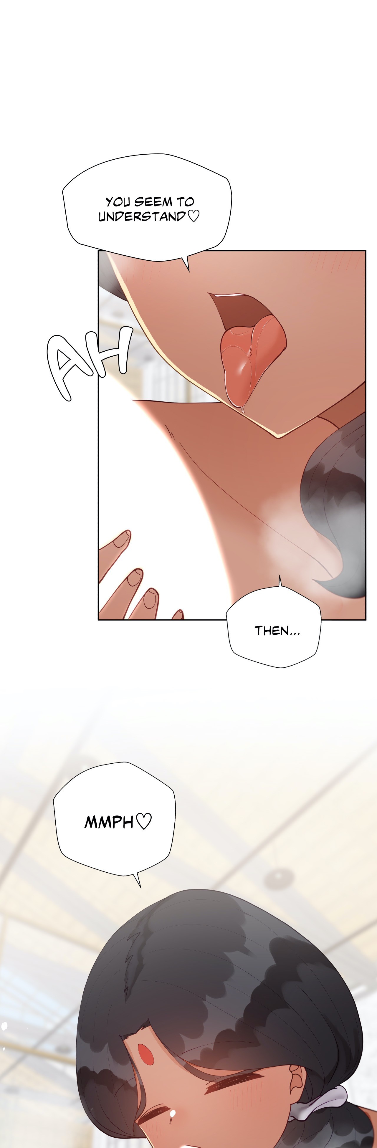 Learning the Hard Way Chapter 56 - Manhwa18.com