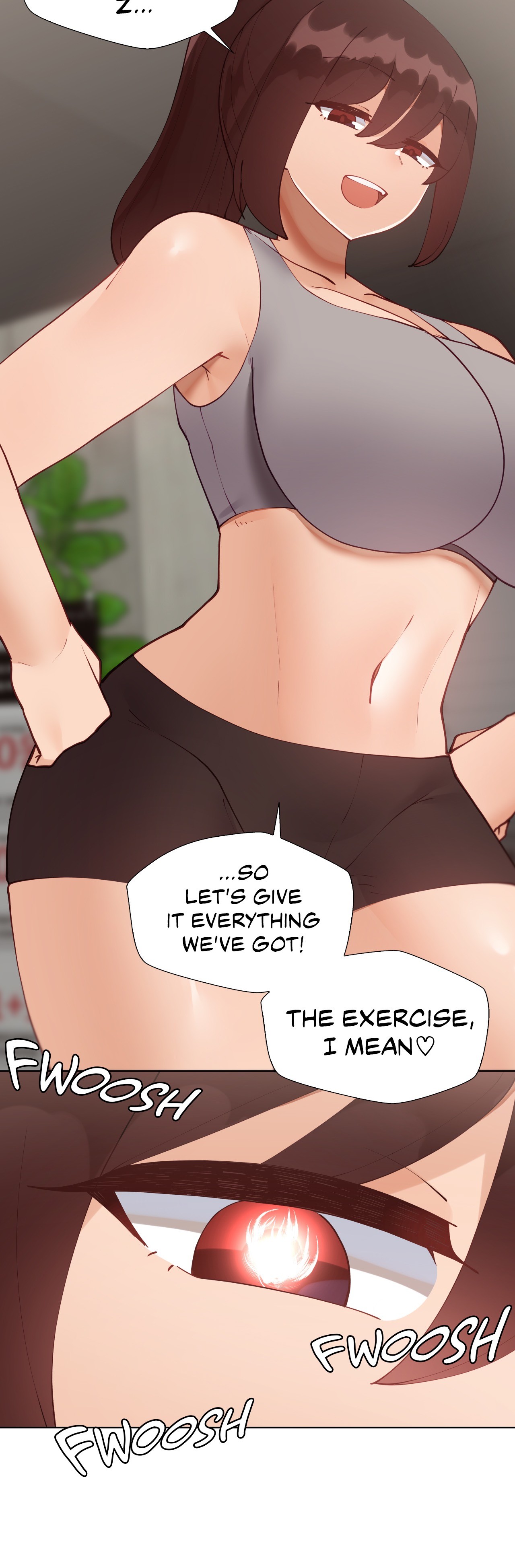 Learning the Hard Way Chapter 62 - Manhwa18.com