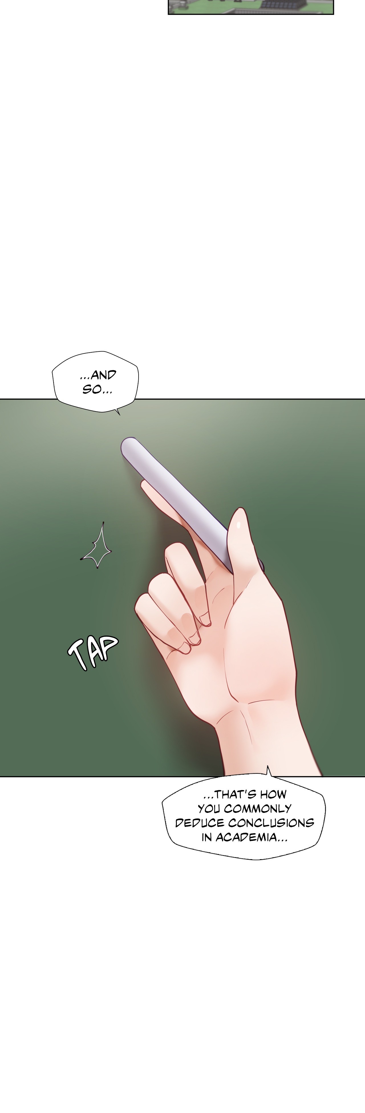 Learning the Hard Way Chapter 64 - Manhwa18.com