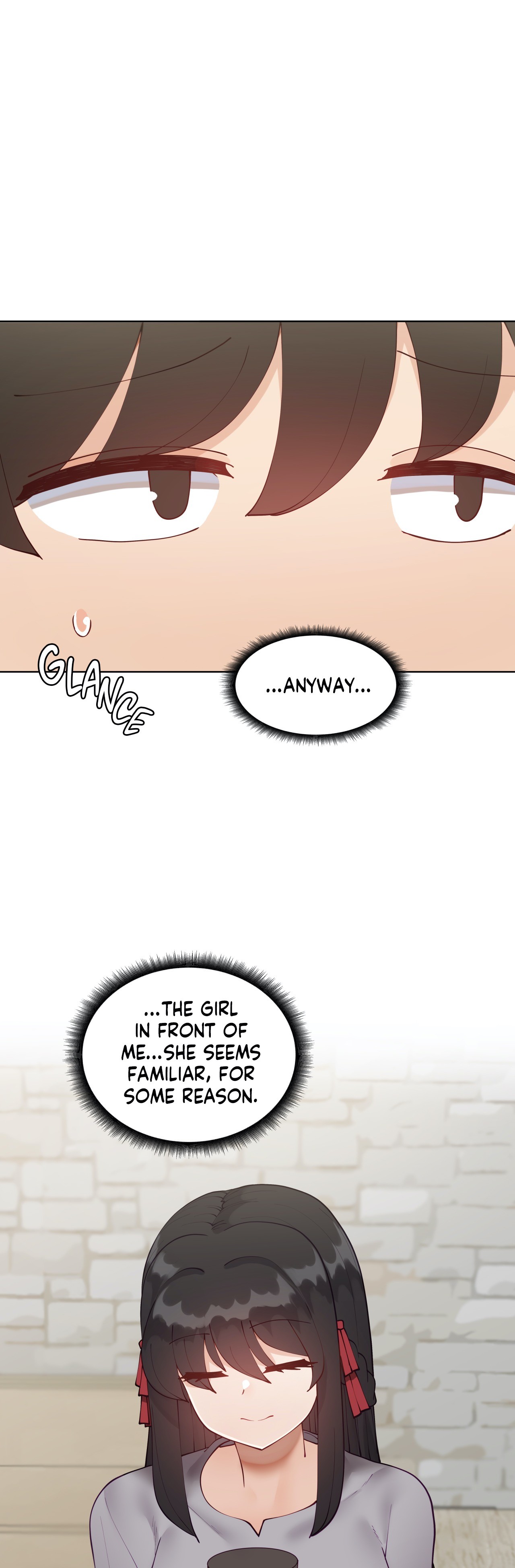 Learning the Hard Way Chapter 66 - Manhwa18.com