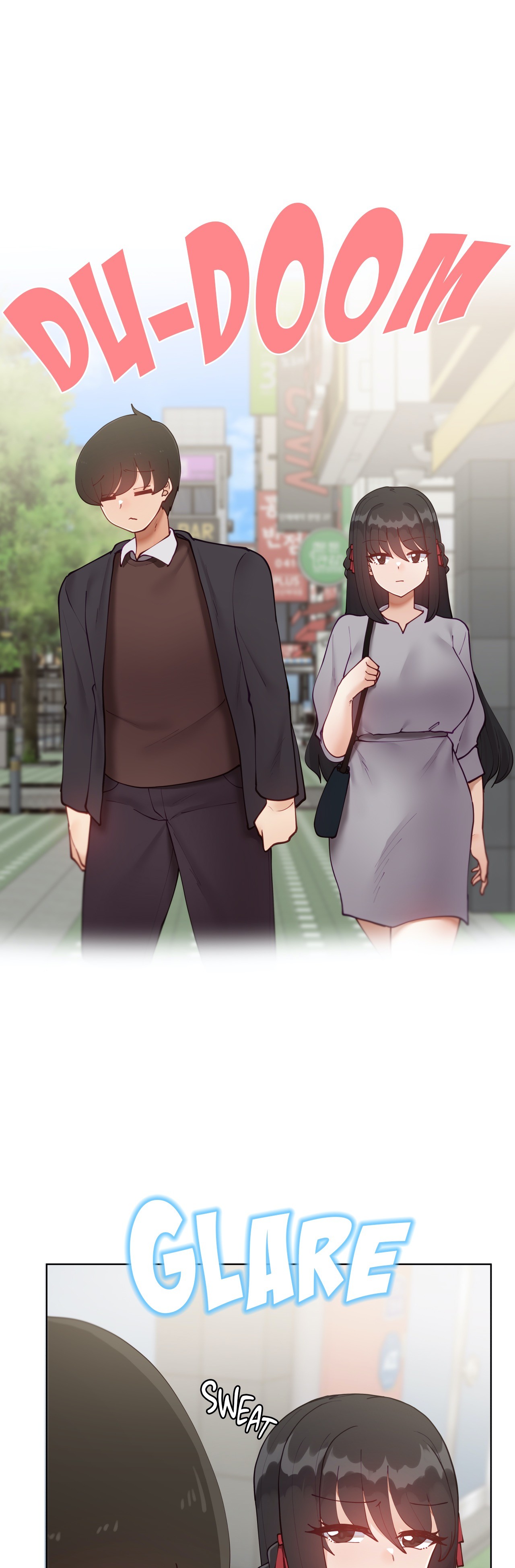 Learning the Hard Way Chapter 66 - Manhwa18.com