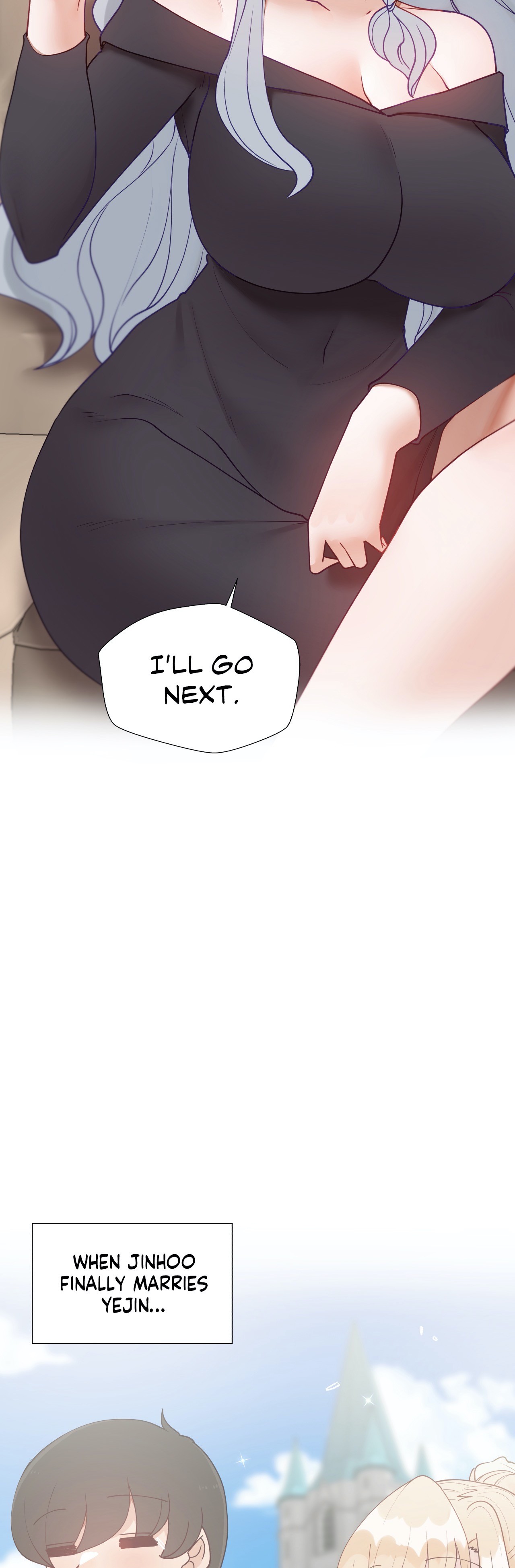 Learning the Hard Way Chapter 78 - Manhwa18.com