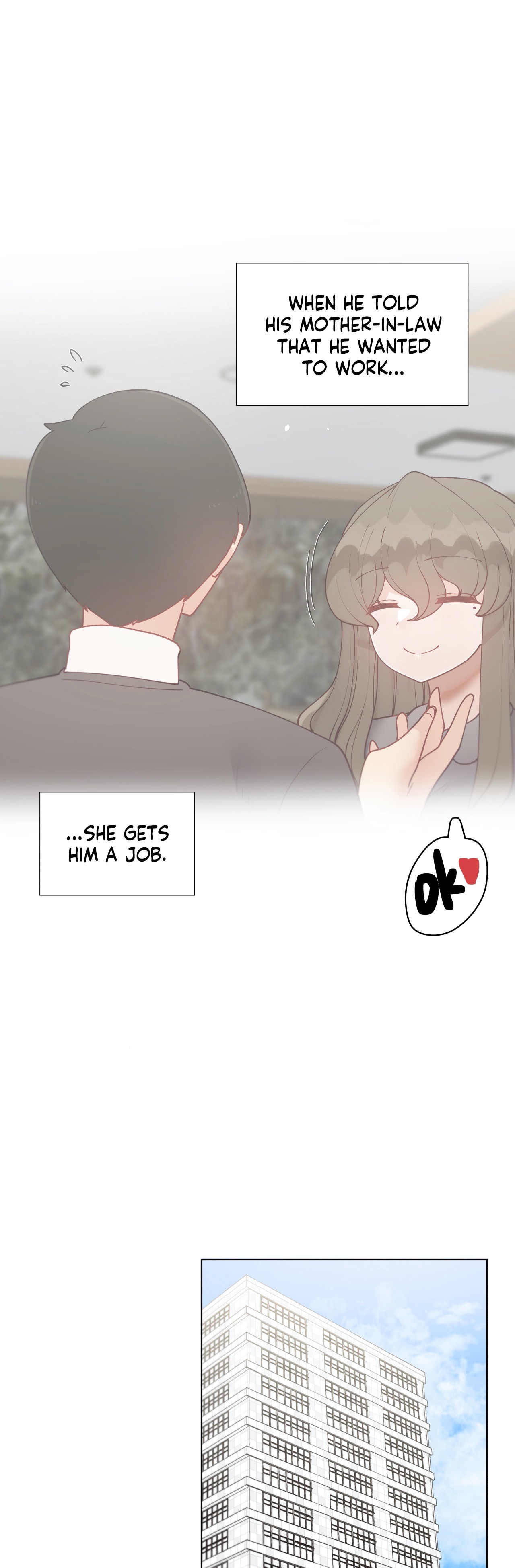 Learning the Hard Way Chapter 78 - Manhwa18.com