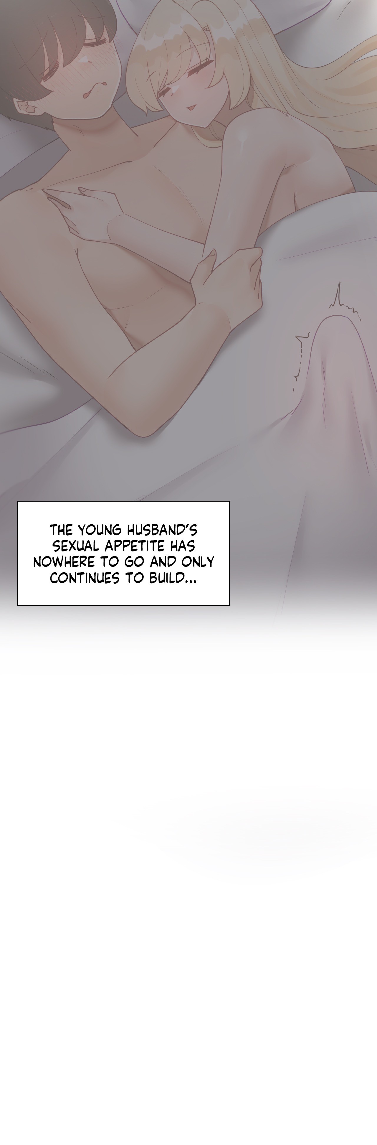 Learning the Hard Way Chapter 79 - Manhwa18.com