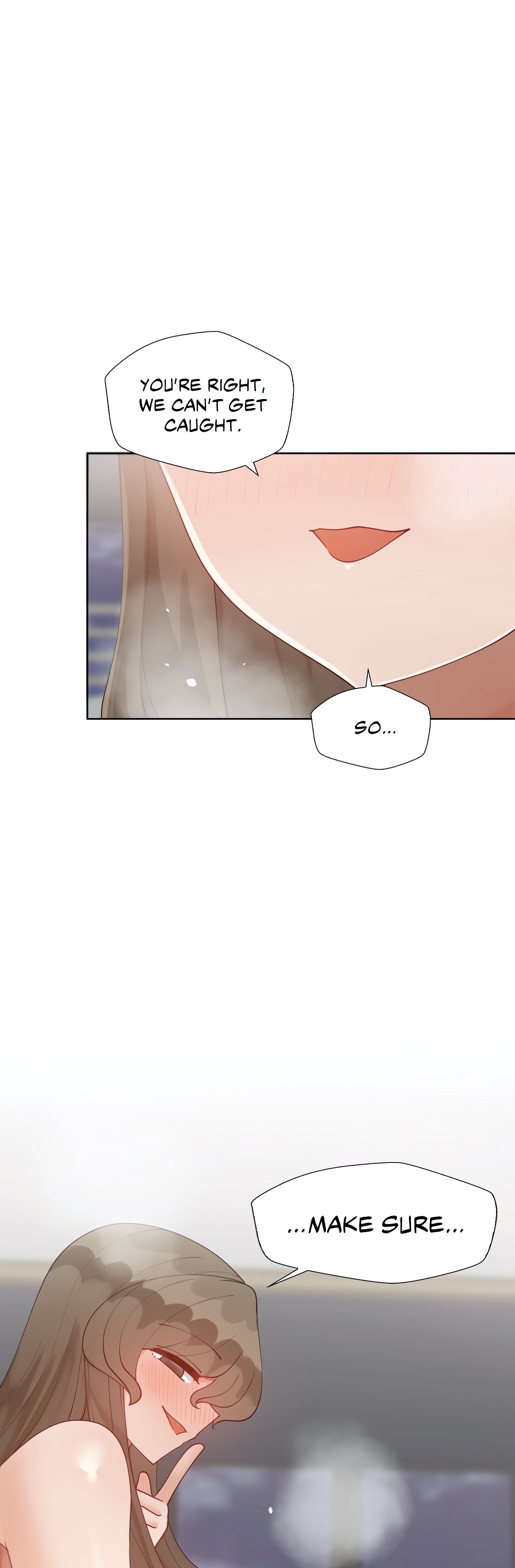 Learning the Hard Way Chapter 84 - Manhwa18.com