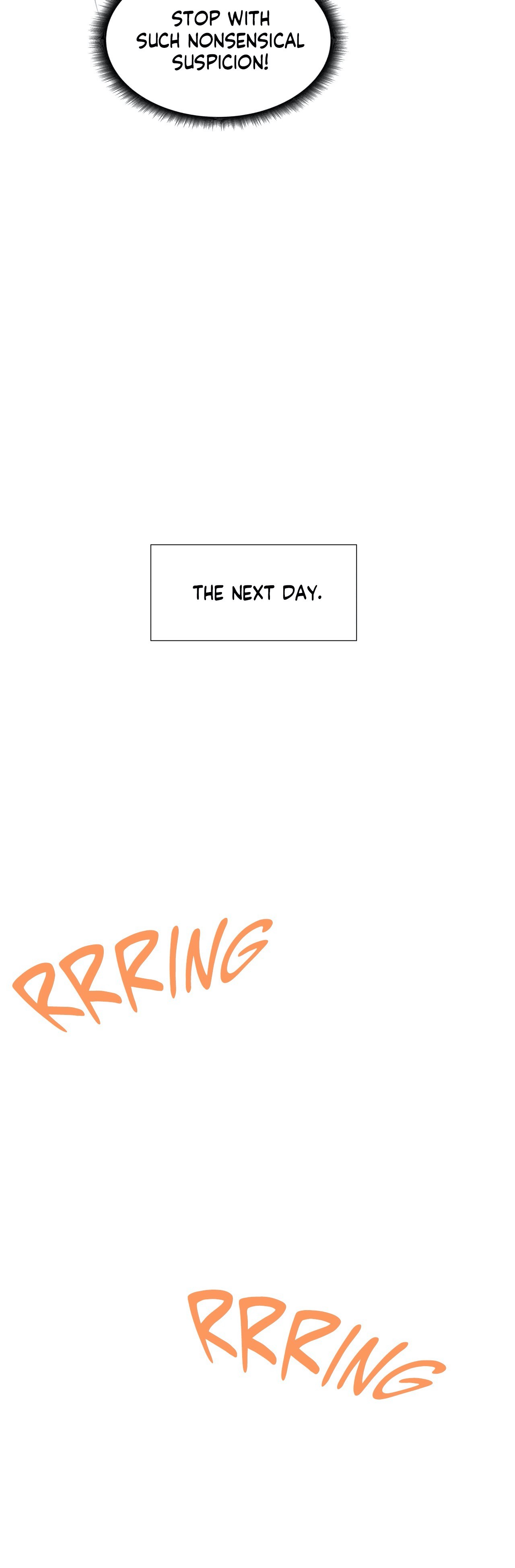 Learning the Hard Way Chapter 86 - Manhwa18.com