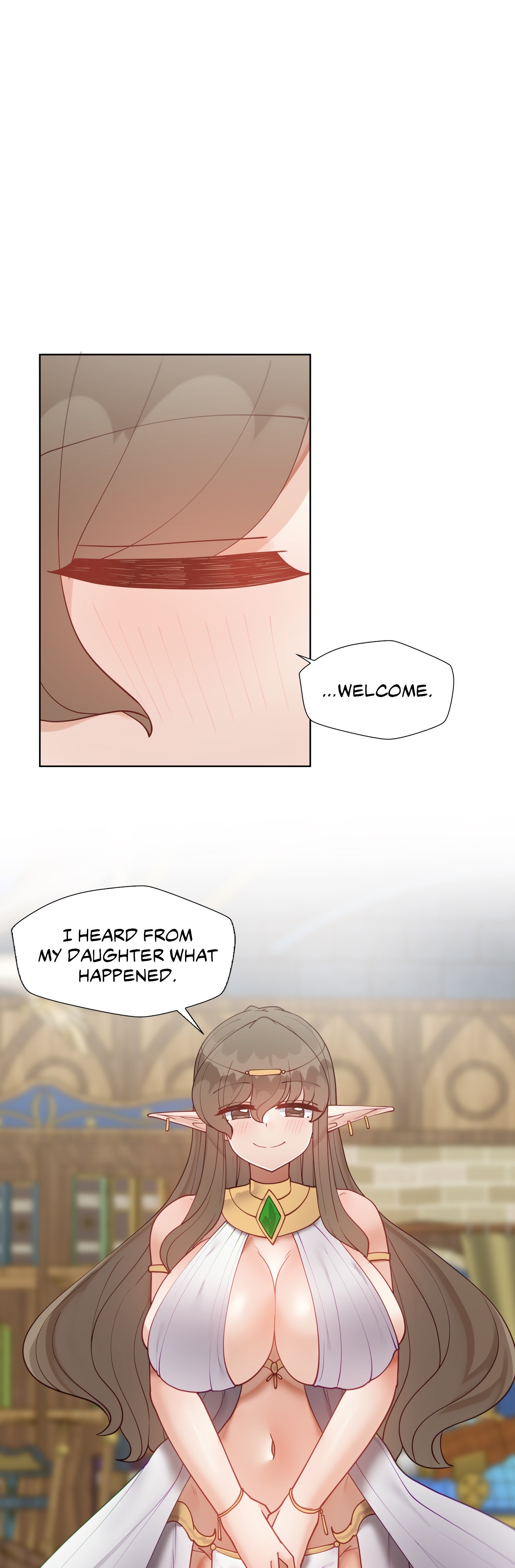 Learning the Hard Way Chapter 88 - Manhwa18.com