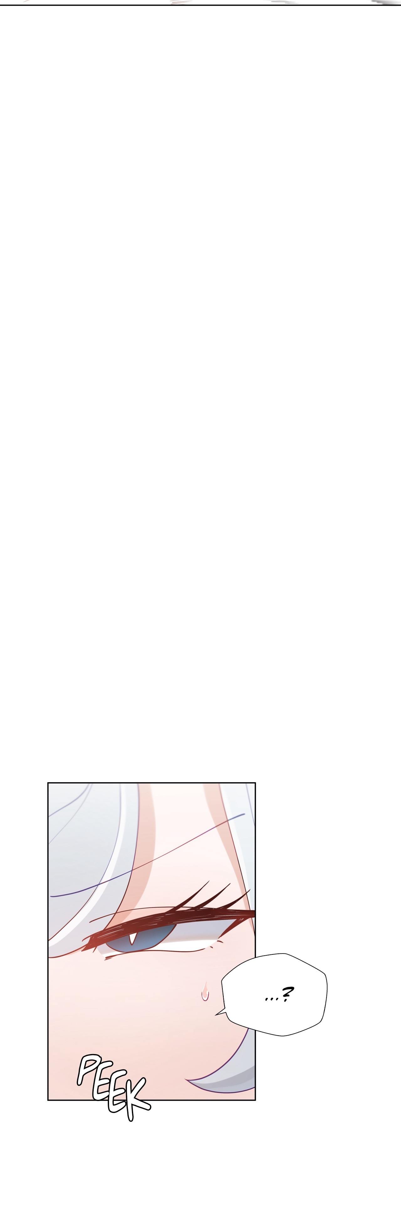 Learning the Hard Way Chapter 92 - Manhwa18.com